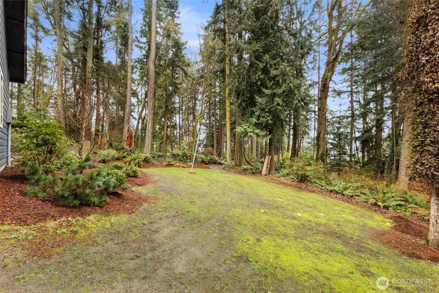 10278 NE Shore Drive, Indianola, WA 98342