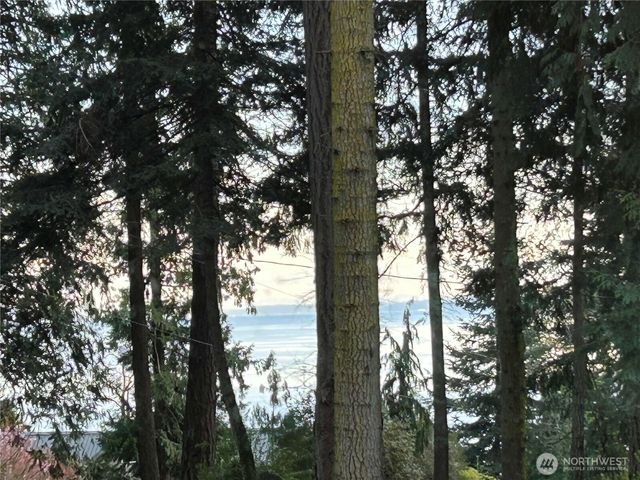 10278 NE Shore Drive, Indianola, WA 98342