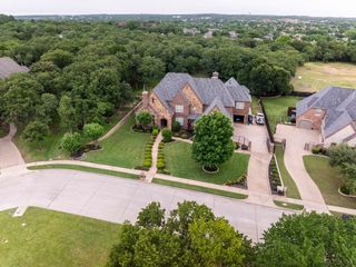 2409 Southern Hills Court, Keller, TX 76248