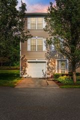 21 Harbor Mist Dr 21, Fairhaven, MA 02719