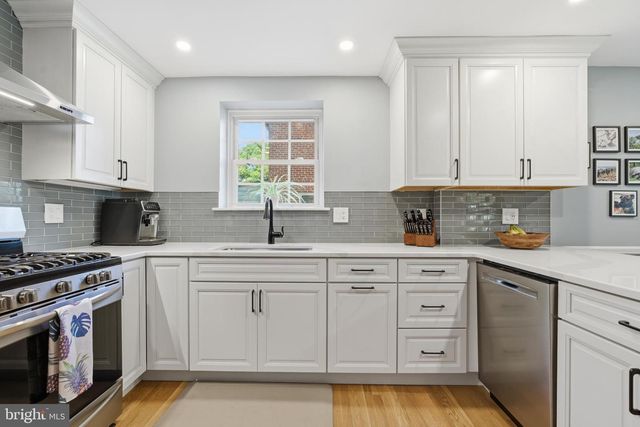 292 VALLEY VIEW RD, Springfield, PA 19064