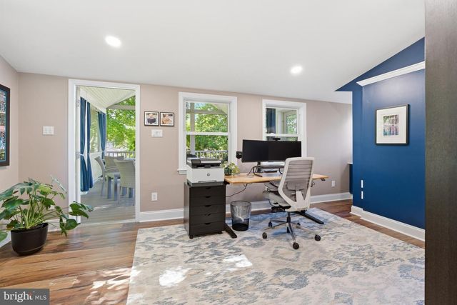 292 VALLEY VIEW RD, Springfield, PA 19064