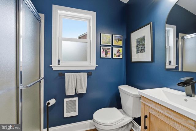 292 VALLEY VIEW RD, Springfield, PA 19064