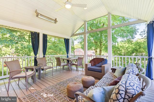 292 VALLEY VIEW RD, Springfield, PA 19064