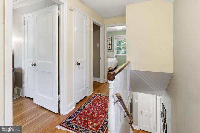 292 VALLEY VIEW RD, Springfield, PA 19064