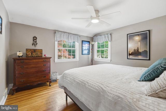 292 VALLEY VIEW RD, Springfield, PA 19064