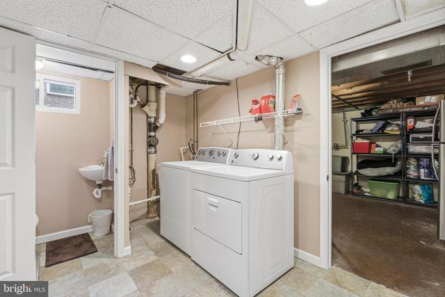 292 VALLEY VIEW RD, Springfield, PA 19064
