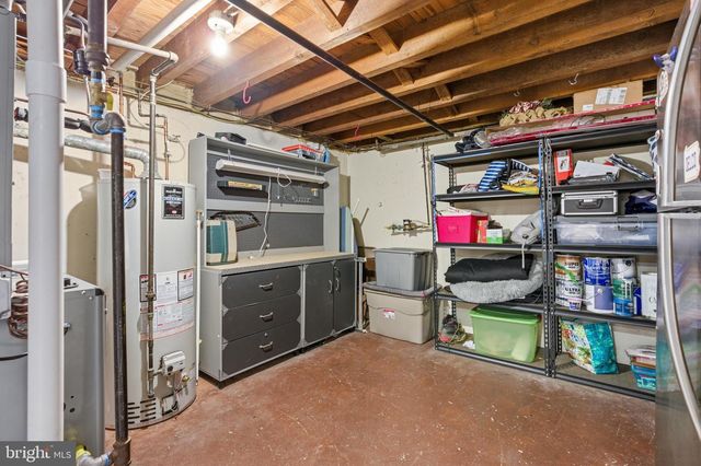 292 VALLEY VIEW RD, Springfield, PA 19064
