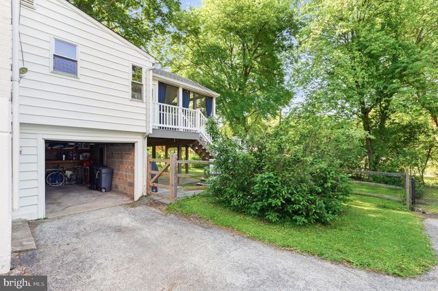 292 VALLEY VIEW RD, Springfield, PA 19064