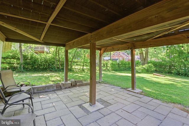 292 VALLEY VIEW RD, Springfield, PA 19064