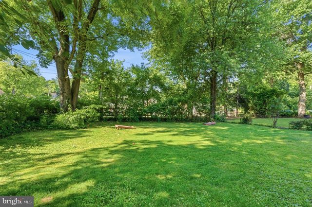 292 VALLEY VIEW RD, Springfield, PA 19064