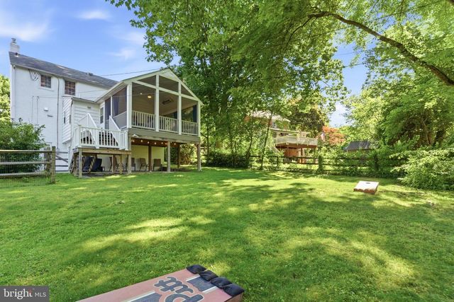 292 VALLEY VIEW RD, Springfield, PA 19064