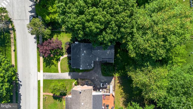 292 VALLEY VIEW RD, Springfield, PA 19064