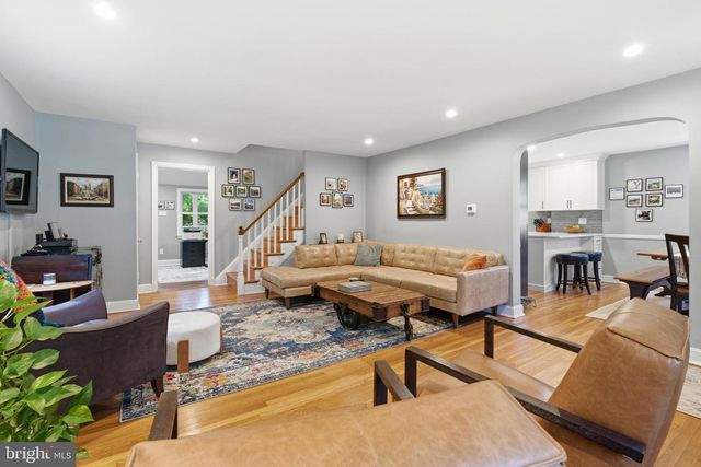 292 VALLEY VIEW RD, Springfield, PA 19064