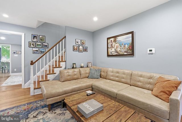 292 VALLEY VIEW RD, Springfield, PA 19064