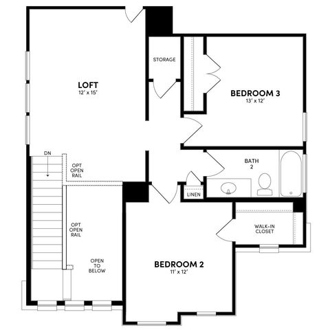 2723 Pathway Crest Lane, Webster, TX 77598