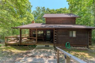 110 Abbygale Road, Murphy, NC 28906
