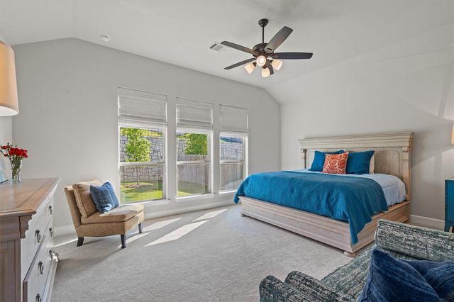 171 William Clayton DR, Buda, TX 78610