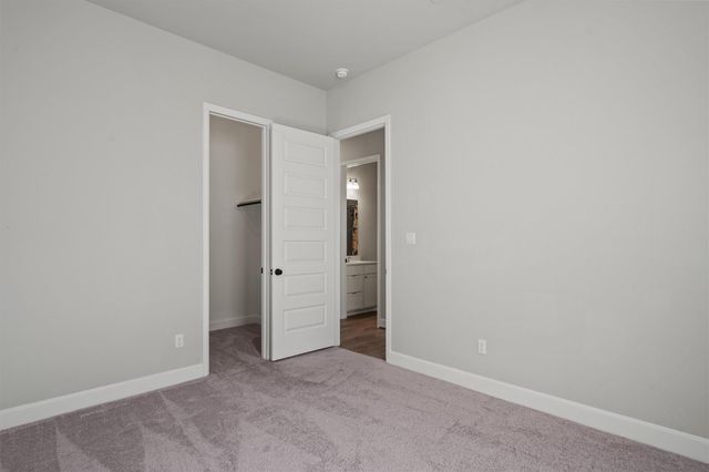 171 William Clayton DR, Buda, TX 78610