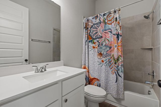 171 William Clayton DR, Buda, TX 78610
