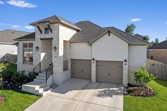 171 William Clayton DR, Buda, TX 78610