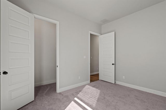 171 William Clayton DR, Buda, TX 78610