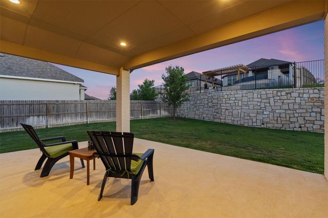 171 William Clayton DR, Buda, TX 78610