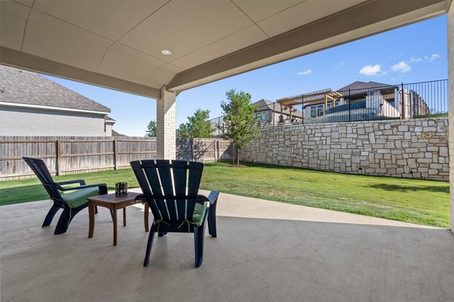 171 William Clayton DR, Buda, TX 78610