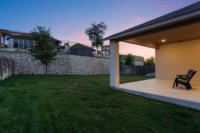171 William Clayton DR, Buda, TX 78610