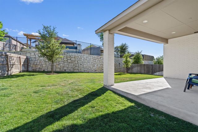 171 William Clayton DR, Buda, TX 78610
