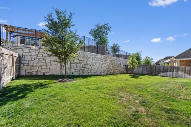 171 William Clayton DR, Buda, TX 78610