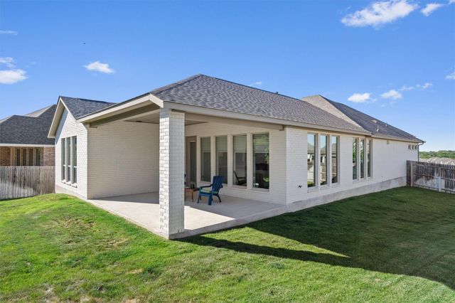 171 William Clayton DR, Buda, TX 78610
