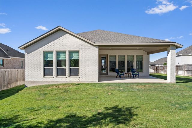 171 William Clayton DR, Buda, TX 78610