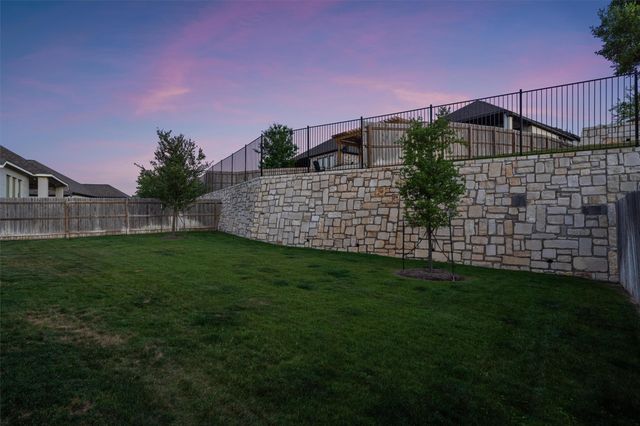 171 William Clayton DR, Buda, TX 78610