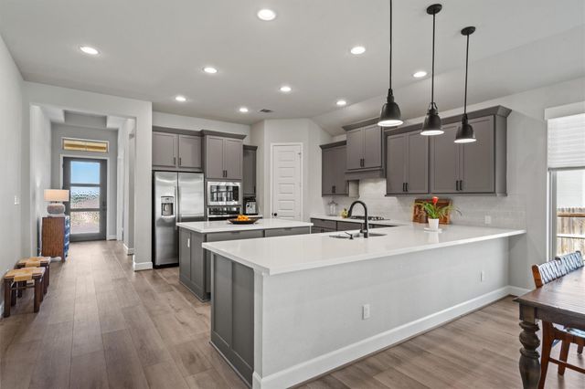 171 William Clayton DR, Buda, TX 78610