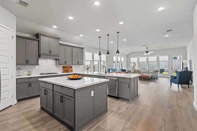171 William Clayton DR, Buda, TX 78610