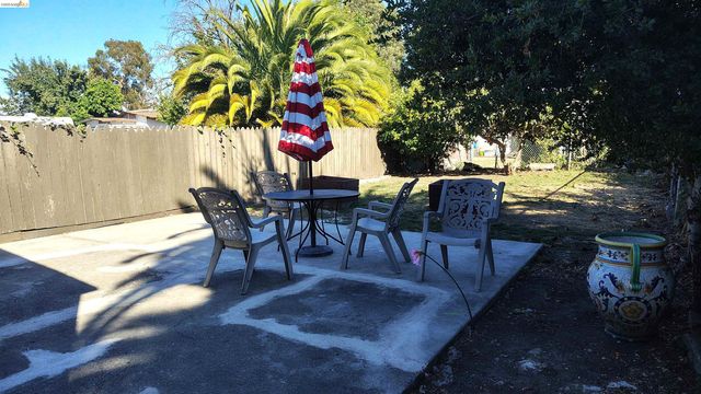 1112 82Nd Ave, Oakland, CA 94621