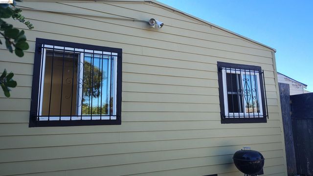 1112 82Nd Ave, Oakland, CA 94621