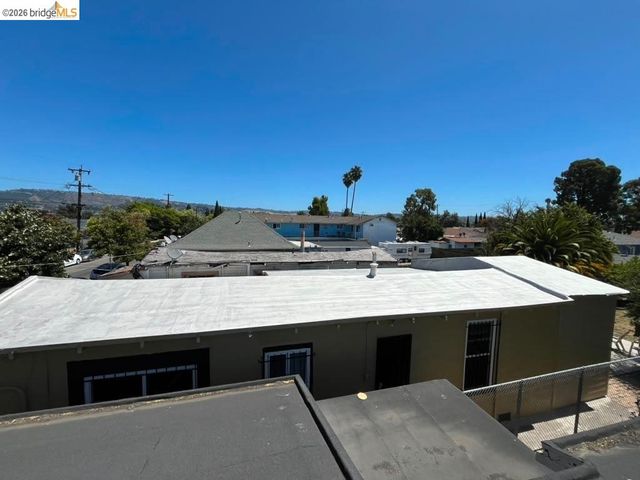 1112 82Nd Ave, Oakland, CA 94621