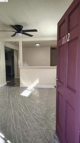 1112 82Nd Ave, Oakland, CA 94621