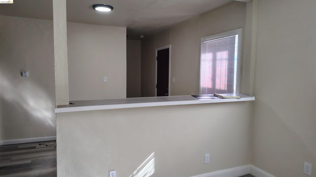 1112 82Nd Ave, Oakland, CA 94621