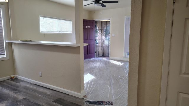 1112 82Nd Ave, Oakland, CA 94621