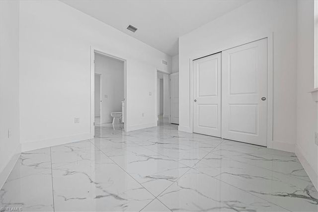 3813 25th ST SW, Lehigh Acres, FL 33976