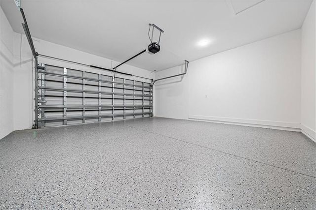 3813 25th ST SW, Lehigh Acres, FL 33976