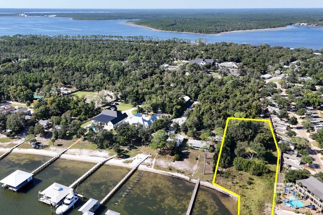 28884 Julio Corte Lane, Orange Beach, AL 36561