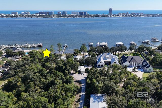 28884 Julio Corte Lane, Orange Beach, AL 36561