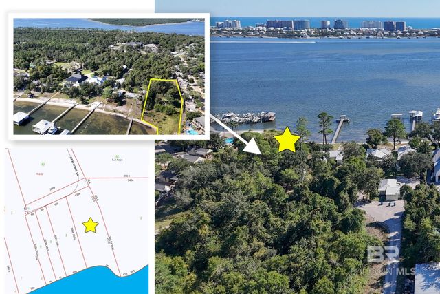 28884 Julio Corte Lane, Orange Beach, AL 36561