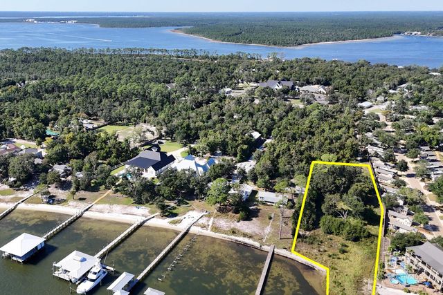 28884 Julio Corte Lane, Orange Beach, AL 36561