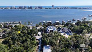 28884 Julio Corte Lane, Orange Beach, AL 36561
