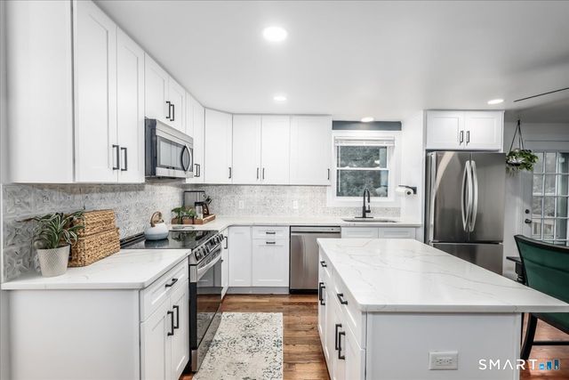 441 Guerdat Road, Torrington, CT 06790